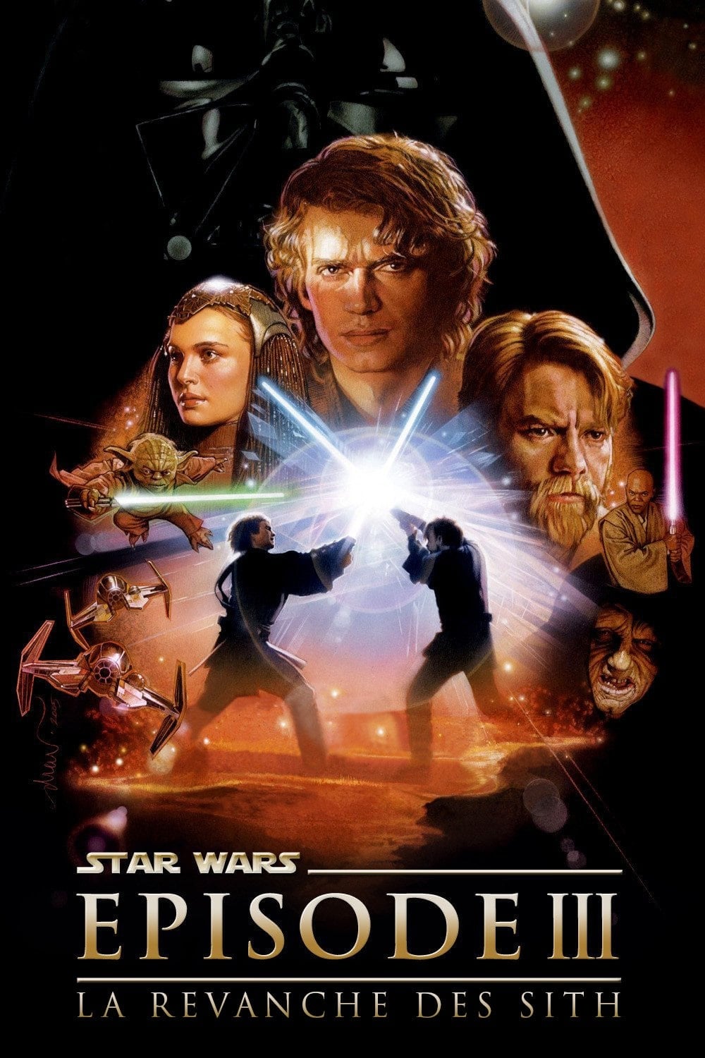 Poster Film